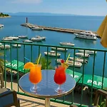 Lucica * Podgora (Split-Dalmatia)
